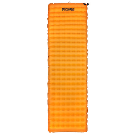 Nemo Tensor Insulated Regular - Torch - OneSize - Partioaitta