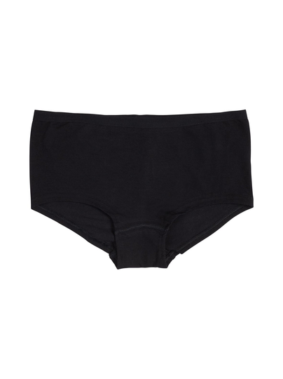Hipsterit 2-pack
