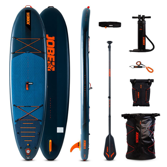 Jobe Yarra 10.6 Elite SUP 2023