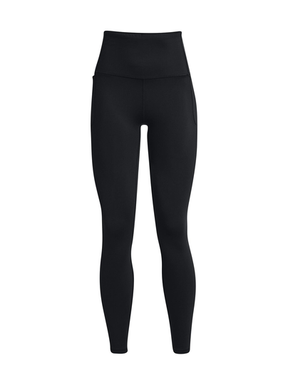 Meridian ultra high rise -leggingsit