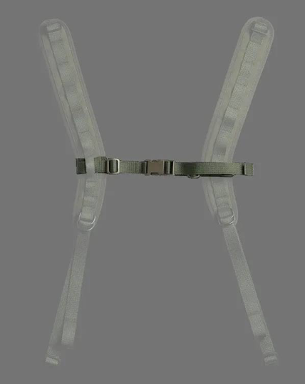 Savotta Universal Chest Strap