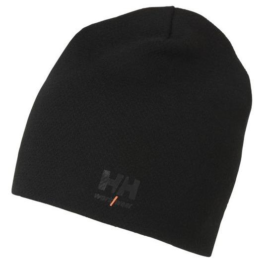 Helly Hansen Workwear Lifa Merino 79705-930 Pipo Harmaa
