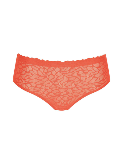 Sloggi zero feel high waist -alushousut
