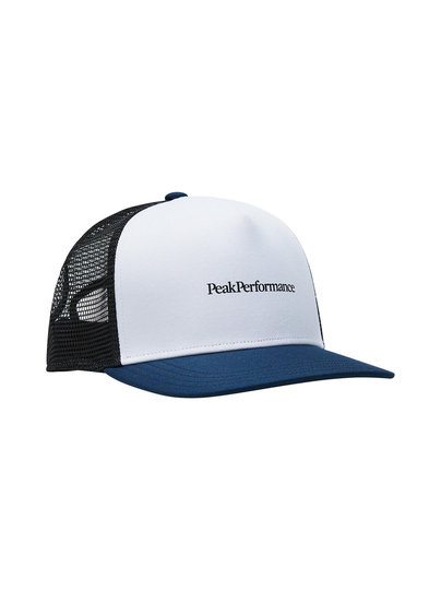 Trucker cap -lippalakki