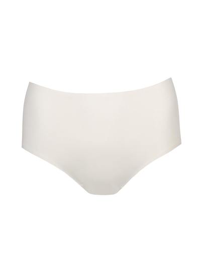 Color studio full briefs -alushousut