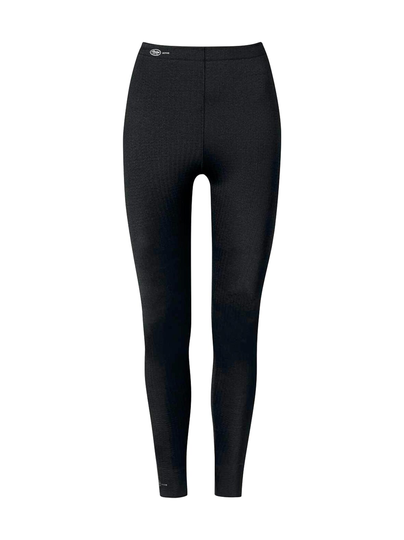 Sports massage tights -alushousut