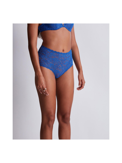 Rosessence highwaisted brief -korkeavyötäröiset alushousut