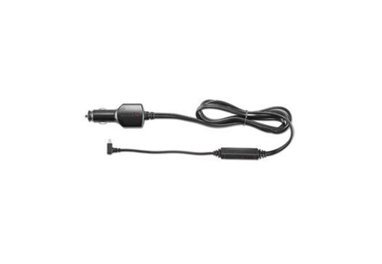 Garmin GTM 70™ Digital Traffic Receiver, Kaapelit & Laturit