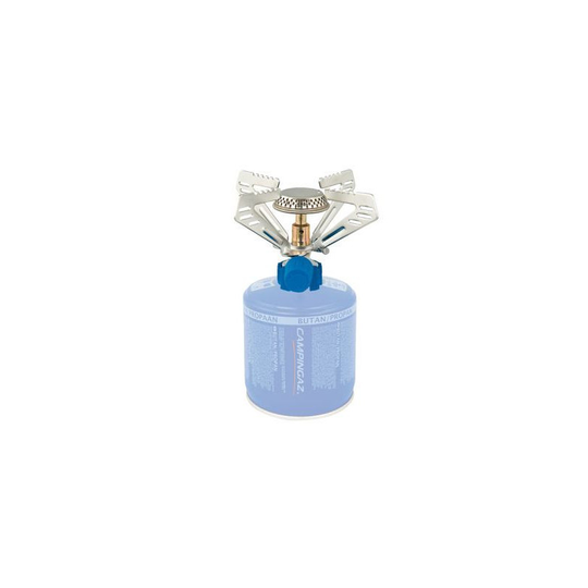 Campingaz stove Camping Micro Plus retkikeitin