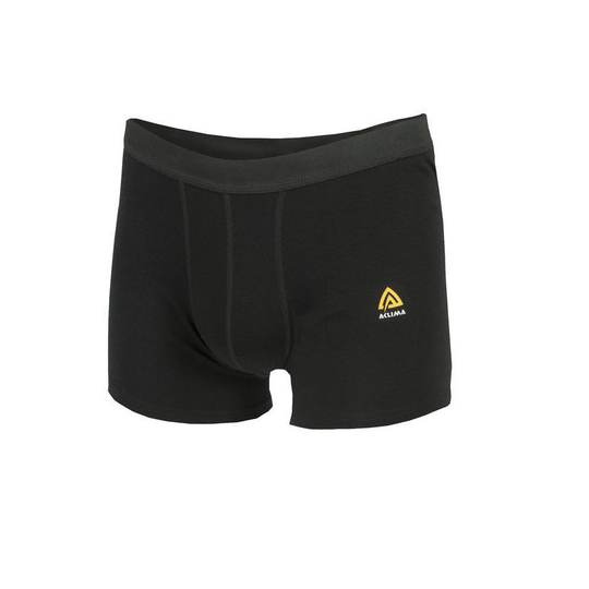 Aclima WW Boxer Shorts miesten alusshortsit