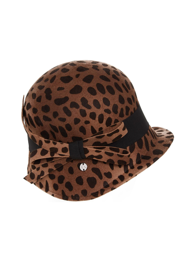 Edith-hattu