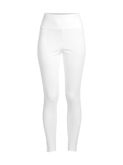 Jeah-leggingsit
