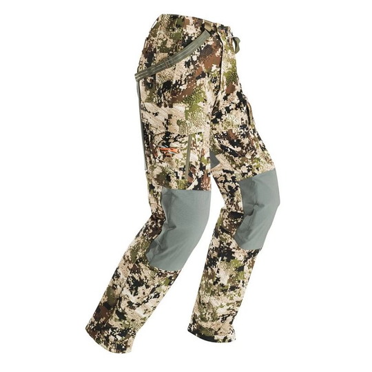 SITKA Timberline housut (Optifade Subalpine)