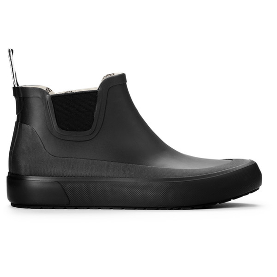 Tretorn South - Black - Unisex - EUR 38 - Partioaitta