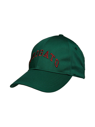 College arigato -lippalakki