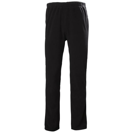 Helly Hansen Workwear Oxford 72452_990 Aluskerrasto musta XS