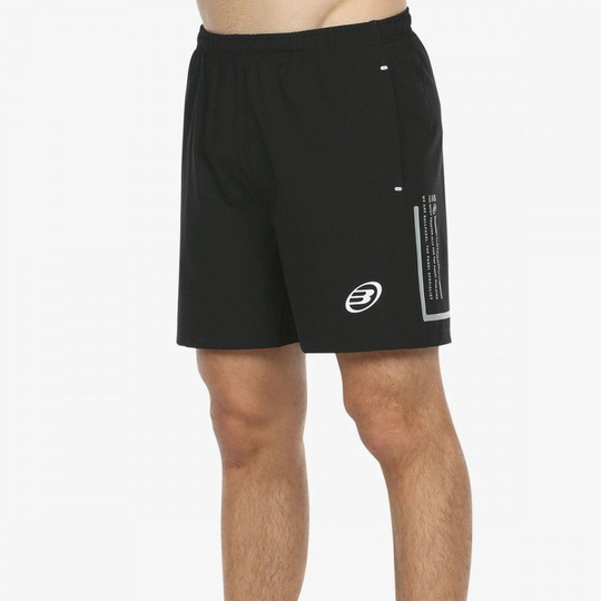 Bullpadel Shorts Manati, Miesten padel ja tennis shortsit