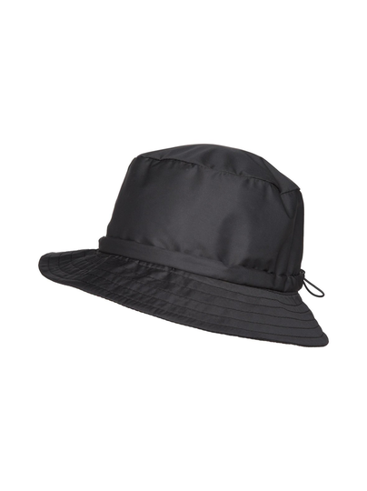 Hertta-hattu