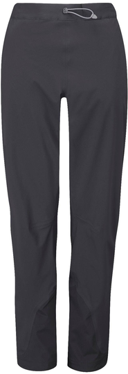 Rab Kinetic Women's Pant 2.0