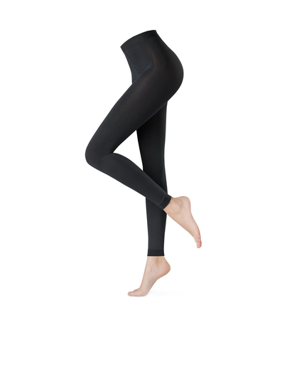 All colors 120 den -leggingsit