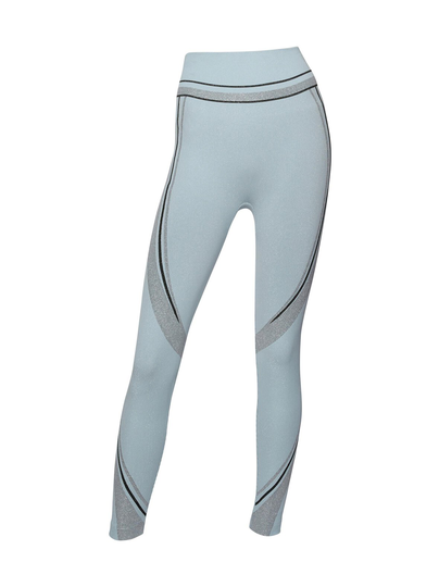 Shaping-leggingsit