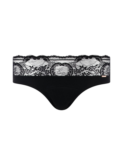 Chantelle life period panty -alushousut
