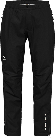 Haglöfs Women's L.I.M GTX Pant
