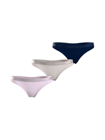 Stringit 3-pack