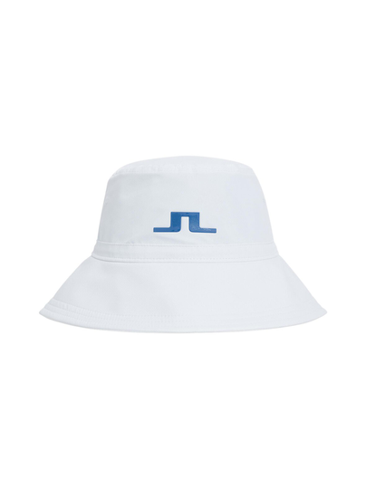 Siri bucket -hattu