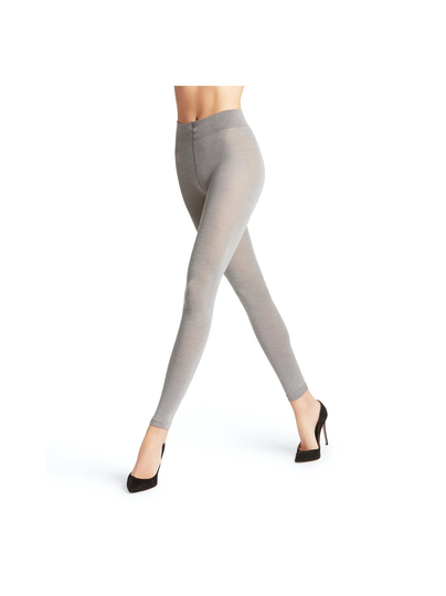 Softmerino-leggingsit