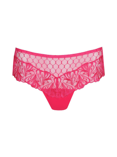 Disah luxury -stringit