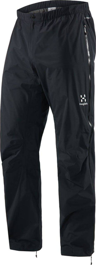 Haglöfs L.I.M Pant Men Short