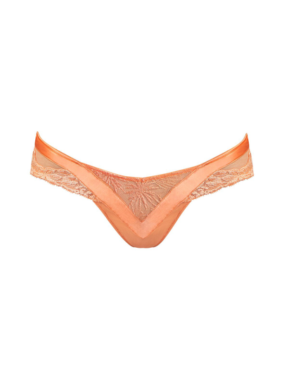 Andraos short -stringit