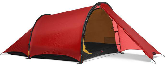 Hilleberg Anjan 3