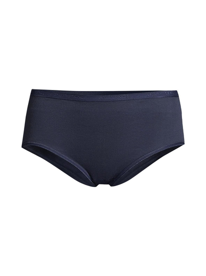 Maxi brief -alushousut