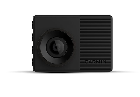 Garmin Dash Cam™ 56, Autokamerat
