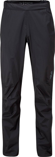 Rab Men's Cinder Downpour Pant