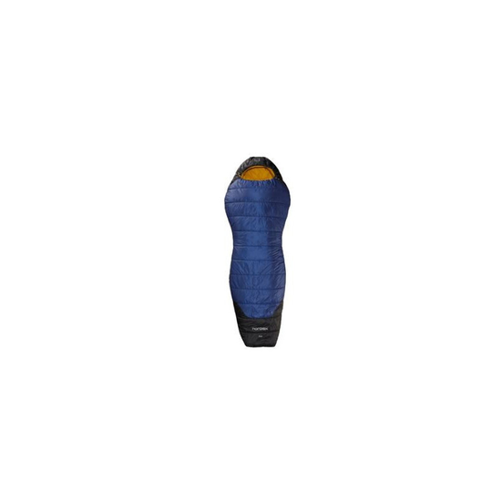 Nordisk Puk -2°C Curve M makuupussi