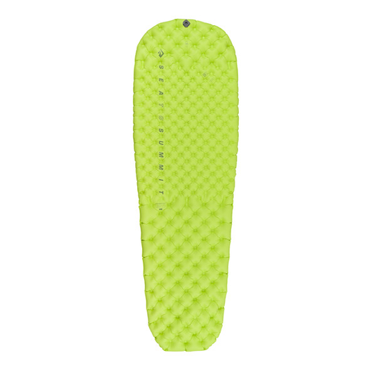 Sea to Summit Comfort Light Insulated Long - Nocolor - Unisex - OneSize - Partioaitta