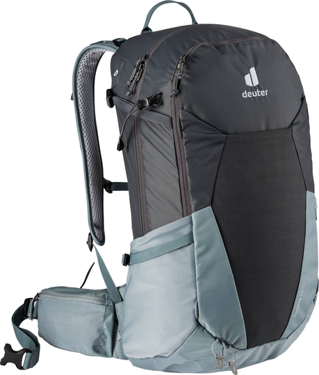 Deuter Futura 29 EL