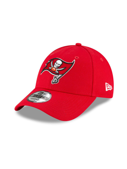 Tampa bay buccaneers 9forty 2020 -lippalakki