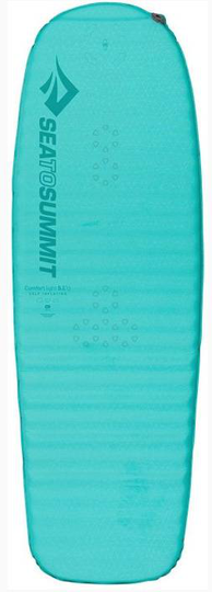 Sea To Summit Women's Comfort Light Regular