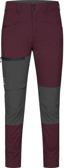 Haglöfs Lite Slim Pant Women