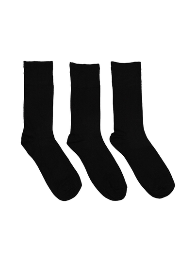 Chaim-sukat 3-pack