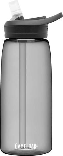 CamelBak Eddy+ 1L Tritan Renew