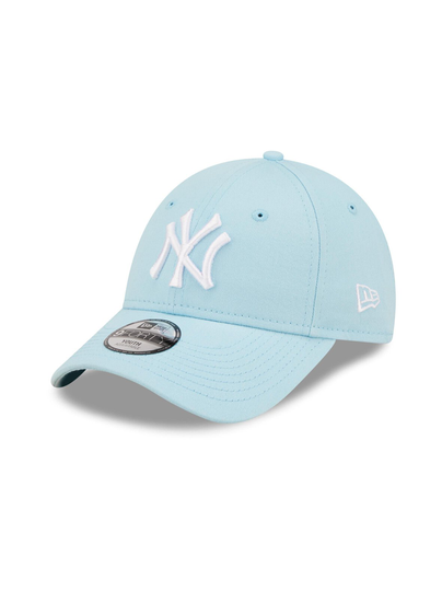 New york yankees 9forty -lippalakki