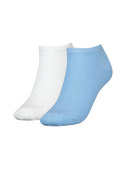 Flag -sneakersukat 2-pack