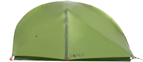 Exped Mira I HL