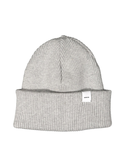 Makia beanie -pipo
