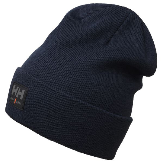 Helly Hansen Workwear Kensington 79811_590 Pipo laivastonsininen